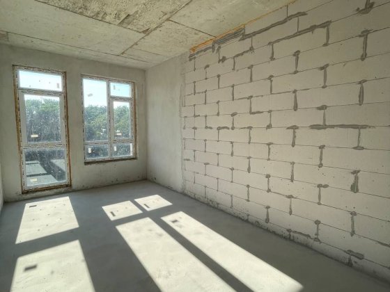 Продаж 2-кім кВ в зданому будинку ! Встигни придбати вигідно Львів