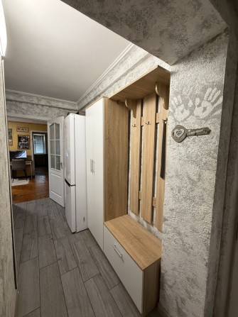 Продаж 3-х кімнатної квартири у Вознесенівському районі - фото 1