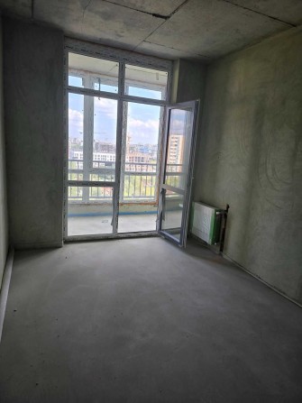 Продаж 1 кімнатної квартири, Трускавецька 111 - фото 1