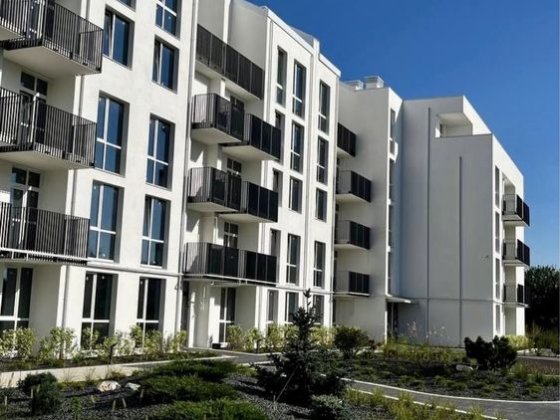 Будинок збудований , бізнес-класу , індивідуальне опалення Львов