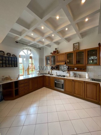 Продам 5 к квартиру Центр - фото 1