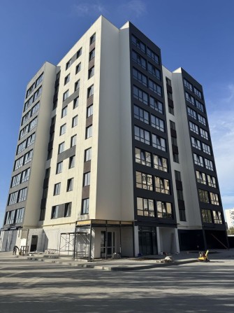 ЖК « Северная Мечта» - фото 1