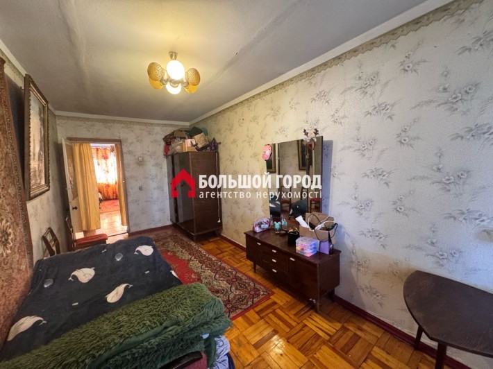 ‼️ 2-х кімн. кв. вул. Полякова -13000$ - фото 1