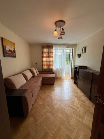 Продаж 3-кім.кв.вул.Київська - фото 1