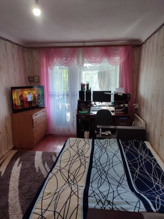 Продам 1к квартиру - фото 1