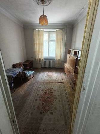 2-кімн. квартира вул. Театральна - фото 1