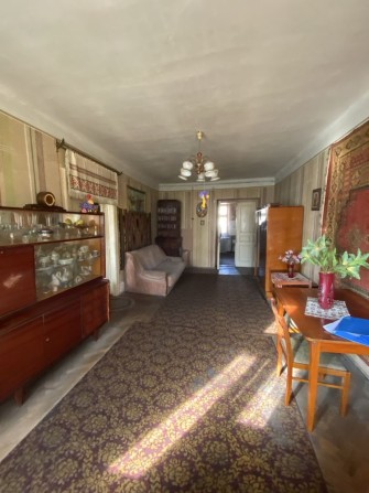 Продаж 2 кім. квартири поблизу ТЦ Форум БЕЗ КОМІСІЇ. - фото 1