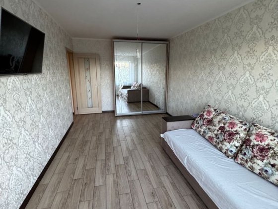 Двухкомнатная квартира Проспект Богоявленский -Васляева!С ремонтом! Николаев