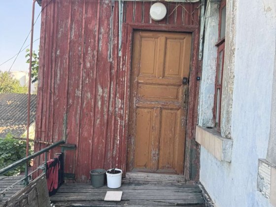 Продам 3к/квартири жилкоп 2/2 під ремонт рн ТЦ ПОРТАЛ ‼️Заводський рн Миколаїв