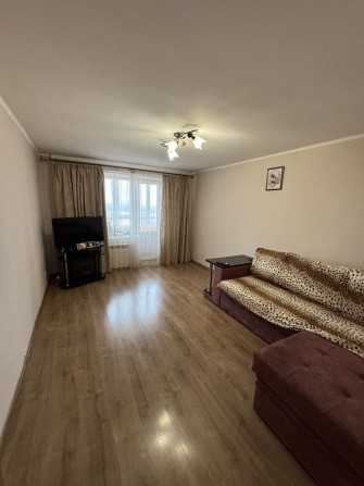 ПРОДАЖ 2 кімнатна квартира в.Миколайчука (лікарня) - фото 1