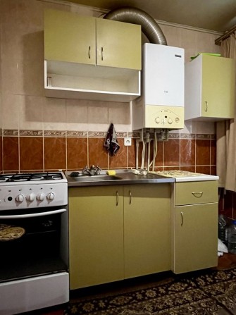 Продаж 1 кім.квартиру ( Дендропарк) - фото 1