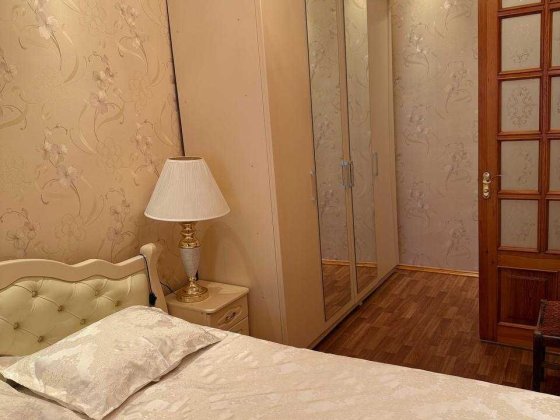 Продам 2кк з прибудовою на Херсонському шосе біля Епіцентру Миколаїв