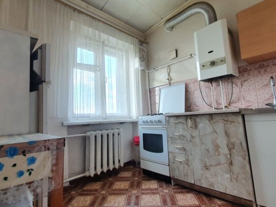 Продажа. 1 квартира. ЦЕНТР / пер.Транспортный Миколаїв