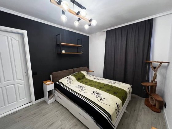 Продаж 3кімнатної квартири з ремонтом р-н Автовокзалу Кропивницький