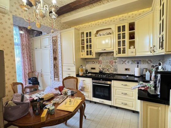 Шикарная 3к.кв.Соборная с ремонтом!!! Миколаїв