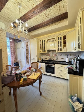 Шикарная 3к.кв.Соборная с ремонтом!!! - фото 1