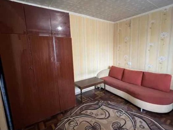 Продается 1 комн.квартира Центр города Запоріжжя