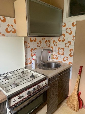 Продам 2 комн. Вознесеновский р-н - фото 1