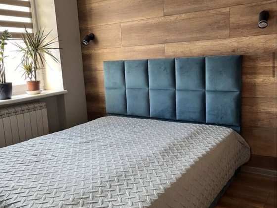 3 кімнатна квартира на Перемоги 5316 Житомир