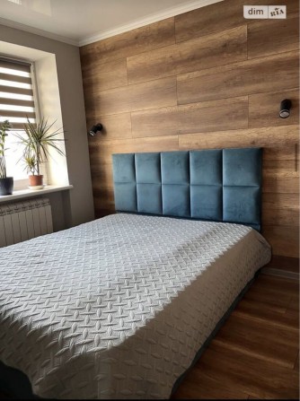 3 кімнатна квартира на Перемоги 5316 - фото 1