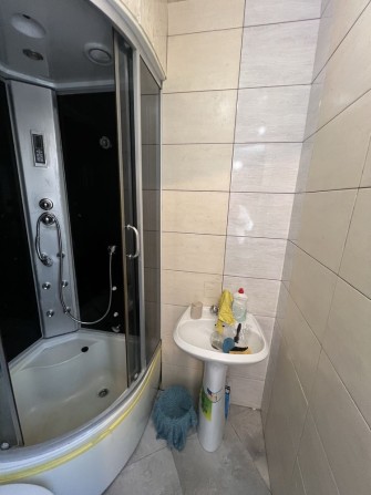 Продам 2кім квартиру по вул Київській - фото 1