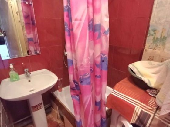 Продаю 2-х кв.3/5 в Лесках. Миколаїв