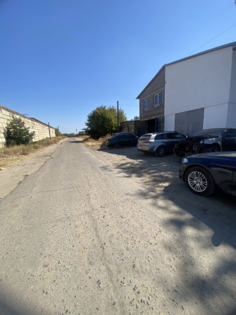 Сдам в аренду гараж - фото 1