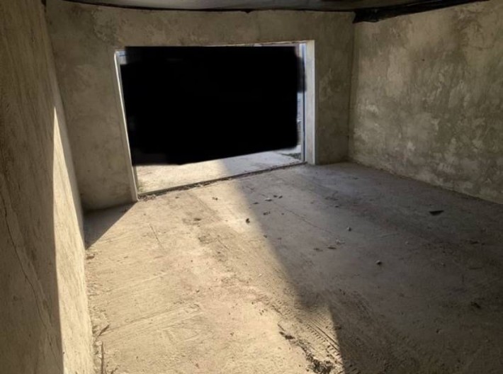 Сдам гараж центр города - фото 1