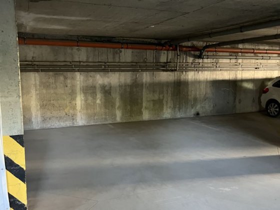 Оренда паркомісця Стрый