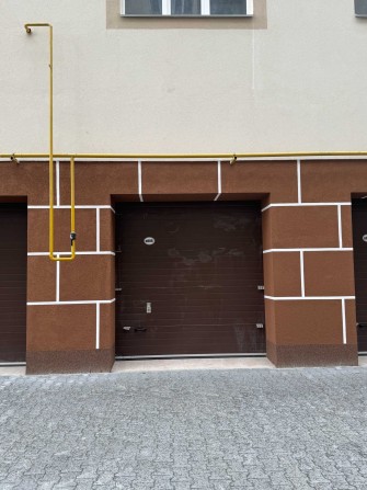 Здам гараж в оренду, Озерна - фото 1