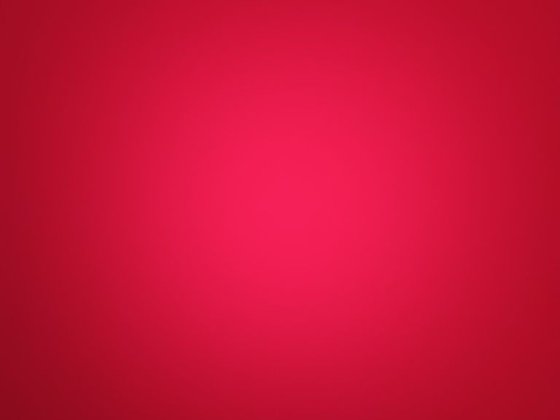 Ищу гараж в аренду Чугуев