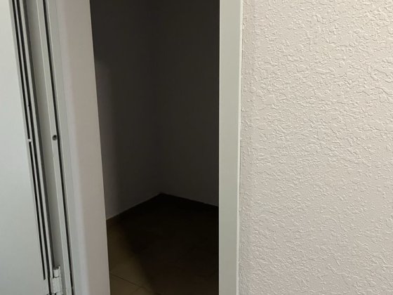 Здам в оренду комору 3,6 м² у ЖК Крона Парк Бровары