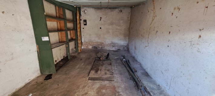 Оренда  гаража.. - фото 1