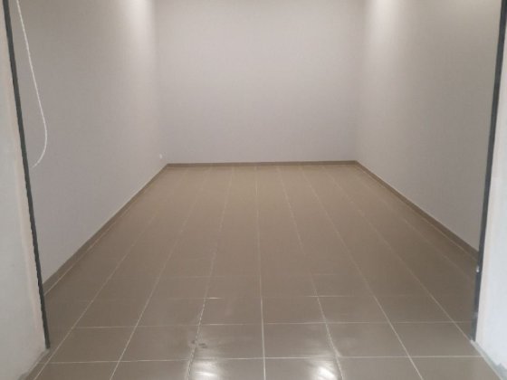 Оренда гаража вул. Національної Гвардії центр з Євроремонтом