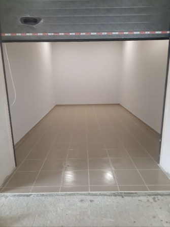 Оренда гаража вул. Національної Гвардії центр з Євроремонтом - фото 1