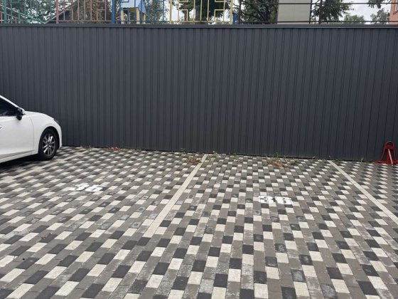 Оренда паркомісця Ірпінь Ирпень