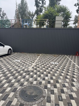 Оренда паркомісця Ірпінь - фото 1