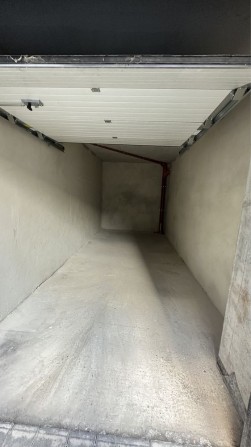 Оренда гараж UONE - фото 1