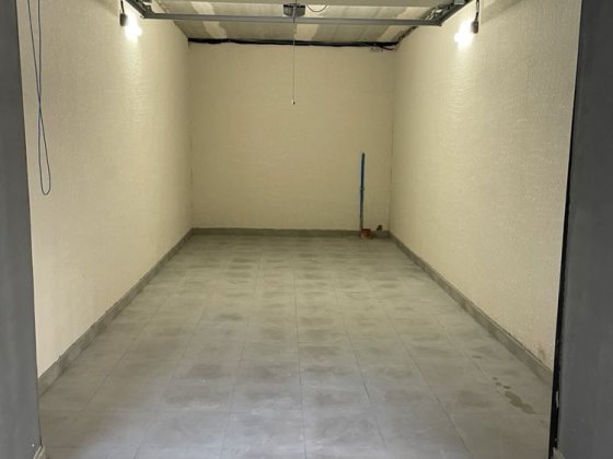 Гараж Оренда ЖК КНЯГИНИН