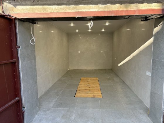 Гараж оренда Кременчук вул.миру-маріуполя