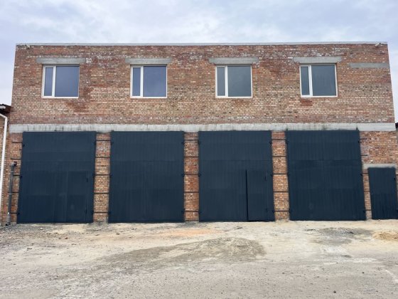 Оренда слад та інше Луцк