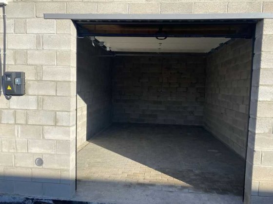 Оренда гараж в кооп-ві р-н: вул.Лісового, вул.Чорновола/мкр Східний-3 Кривой Рог