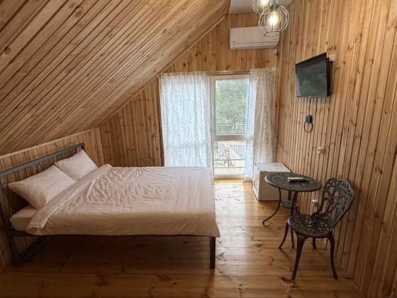 Погодинно апартаменти Кривой Рог