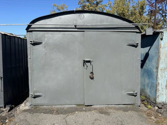 Здам гараж в оренду подол поділ кооператив Мотор Полтава