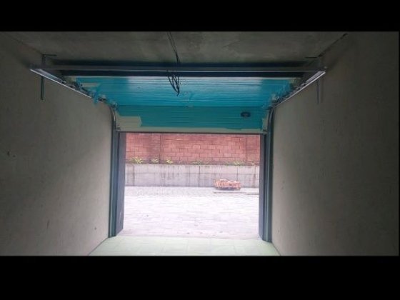 Оренда гаража у районі Буковинської вулиці Рівне