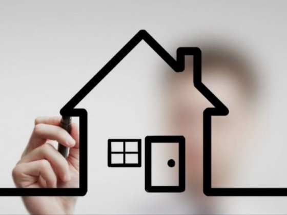 Здам гараж на Руставі Черкаси