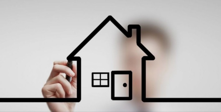 Здам гараж на Руставі - фото 1