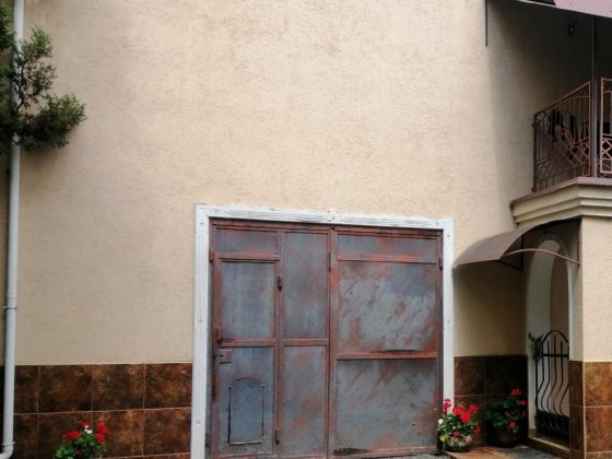 Оренда гаража!!! Ужгород