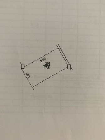 Підземний паркінг, «Печерські Липки» - фото 1