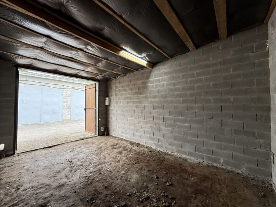 Оренда гаража в ГСК Зірка на Батозькій (біля ТЦ ВІВАТ) Винница